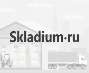 Складской комплекс Северные ворота Ростовская обл, Аксайский р-н, тер производственная фото